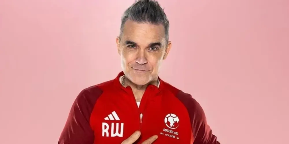 robbie_casinosanalyzer