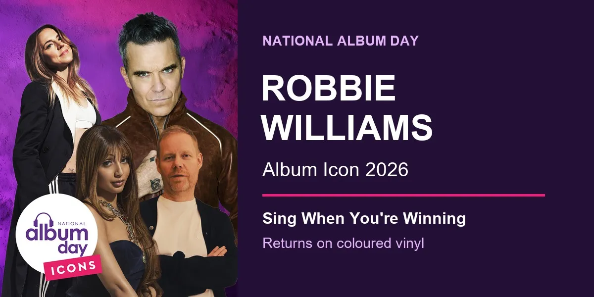 robbie_williams_named_album_icon_as_sing_when_youre_winning_returns_on_vinyl
