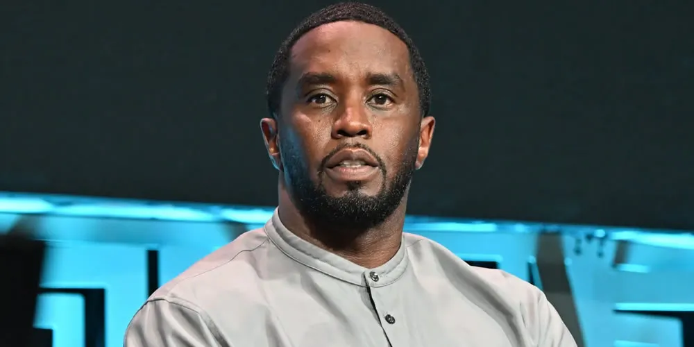 sean_diddy_combs_acquitted_of_major_charges