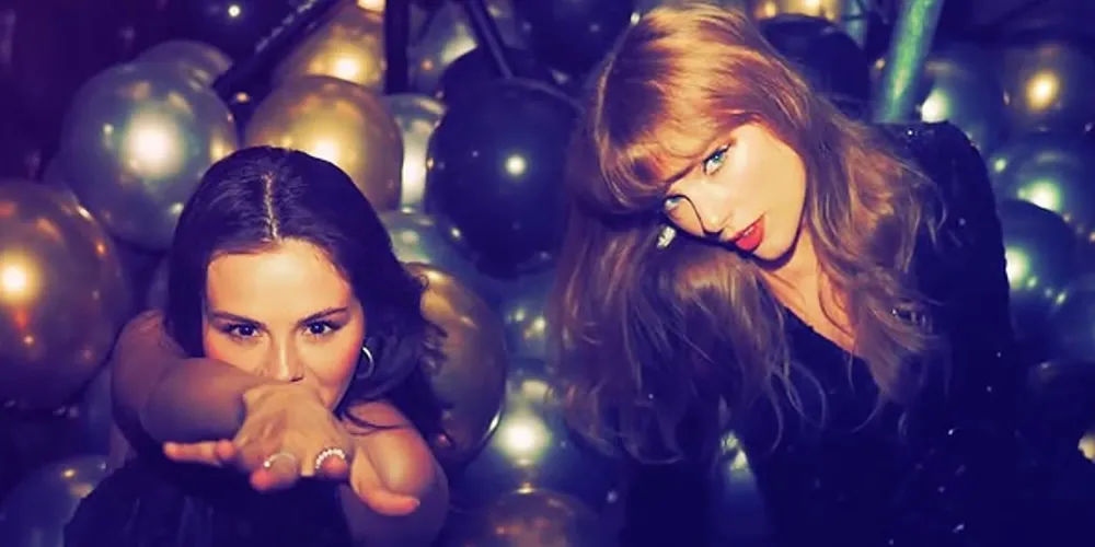 selena_gomez_marks_her_33rd_birthday