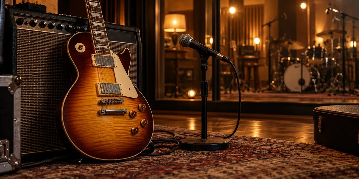 slash_and_myles_kennedy_announce_flying_blind_album_and_world_tour