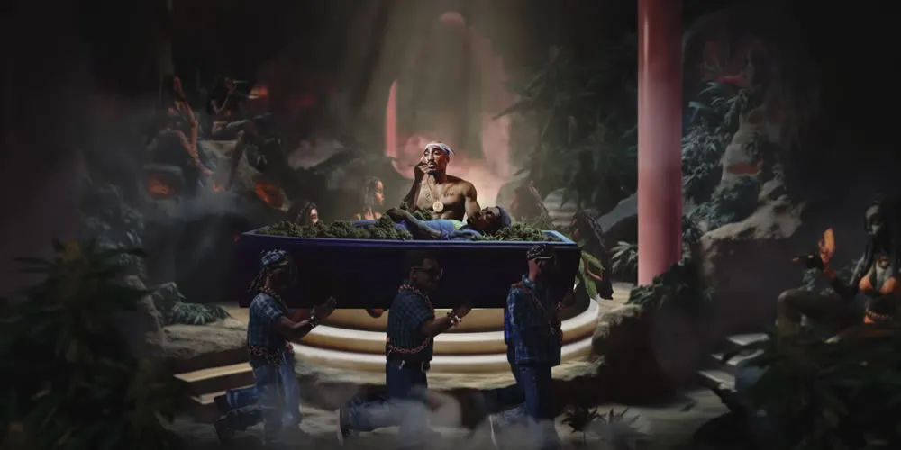 snoop_dogg_releases_last_dance_with_mary_jane_2