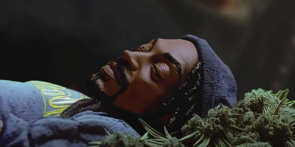 snoop_dogg_releases_last_dance_with_mary_jane_3