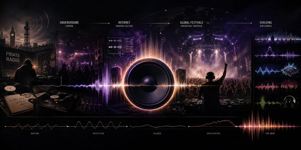 south_london_to_global_dubstep_story_1
