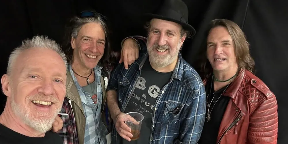 spin_doctors_two_princes_story_bonuses_com