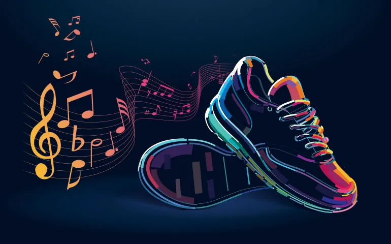 sport-music