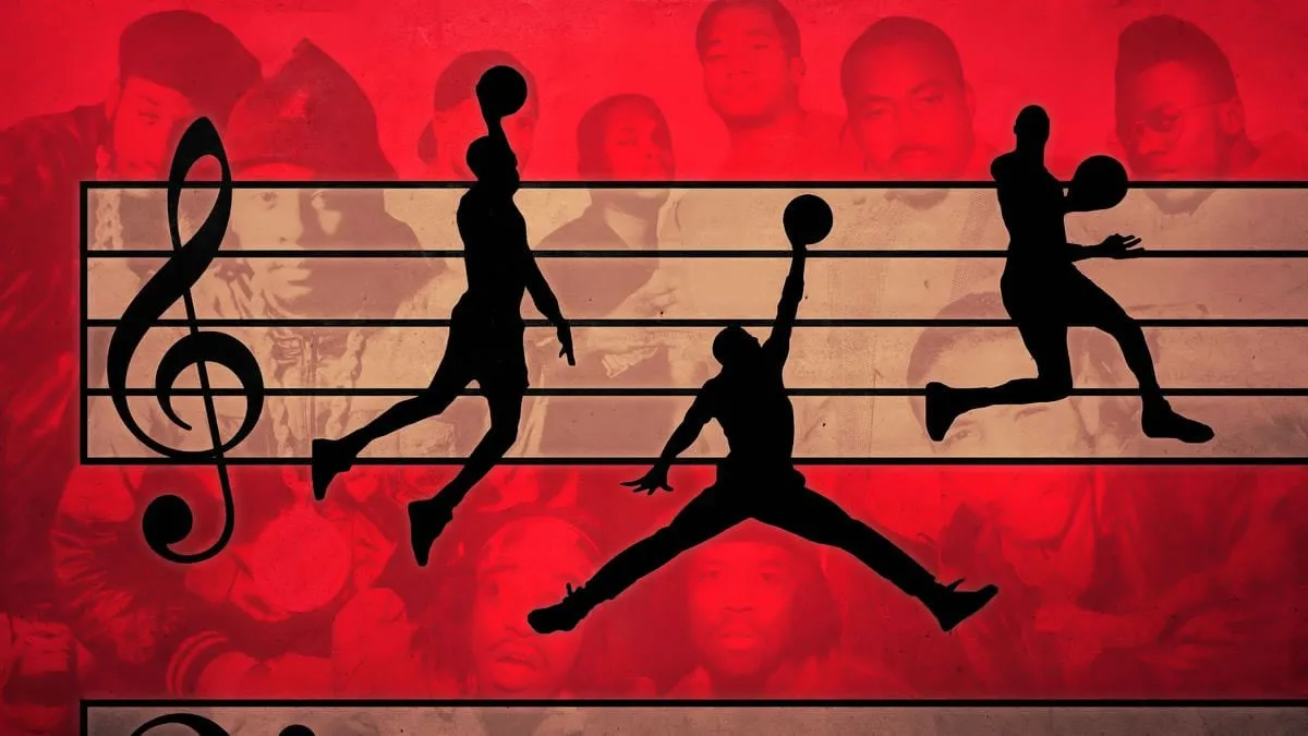 sport-music2