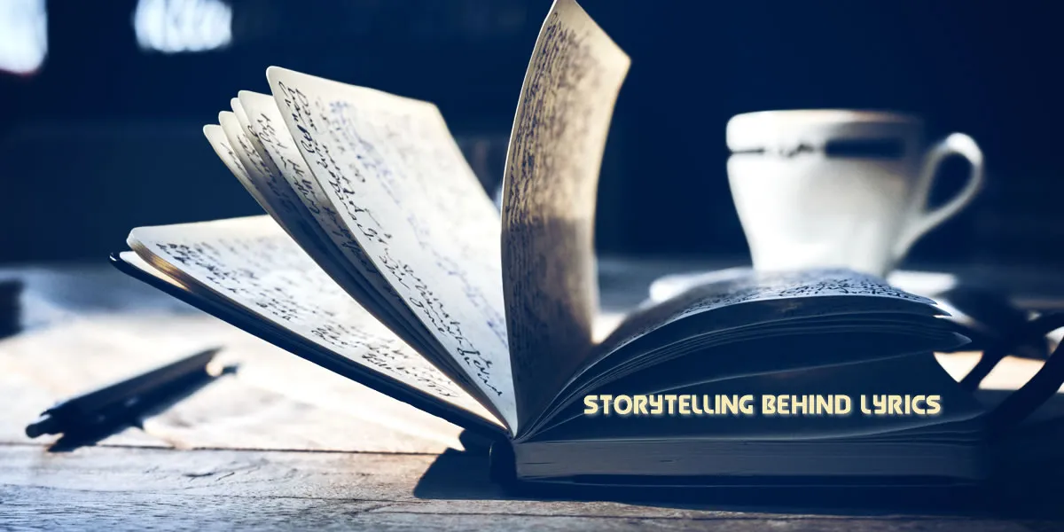 storytelling_1
