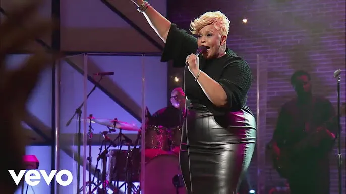 tamela-mann