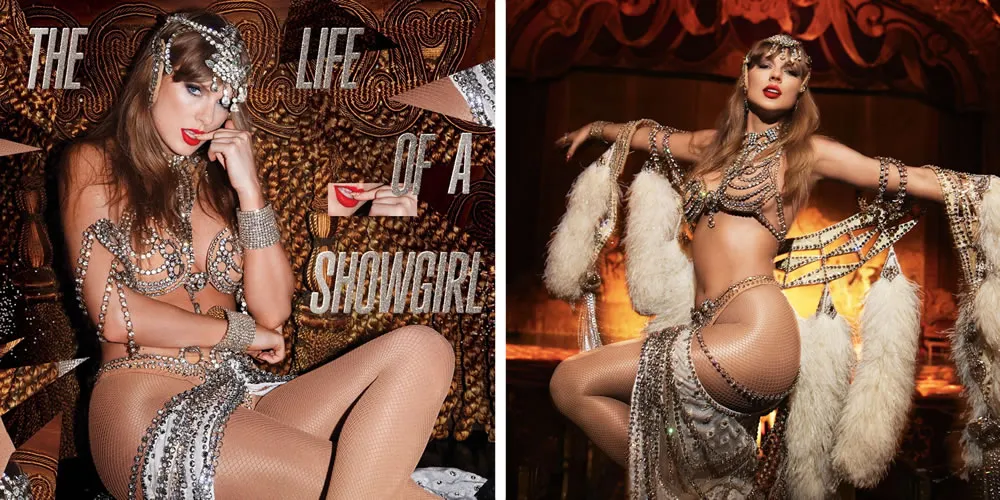 taylor_swift_shatters_spotify_records_with_new_album