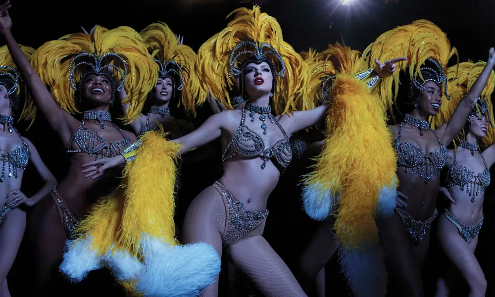 taylor_swift_shatters_spotify_records_with_new_album_2