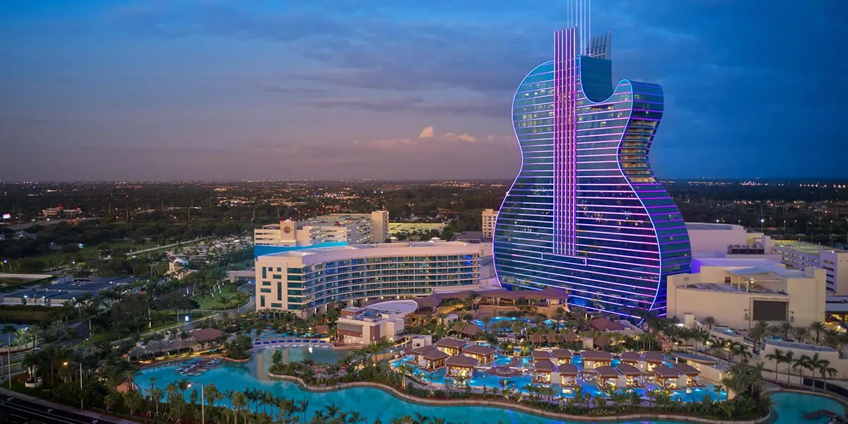 the_casino_concert_calendar_dec_20_27