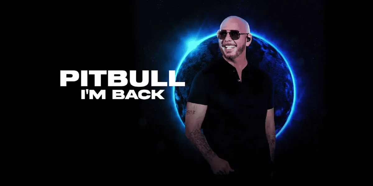 the_casino_concert_calendar_dec_20_27_3