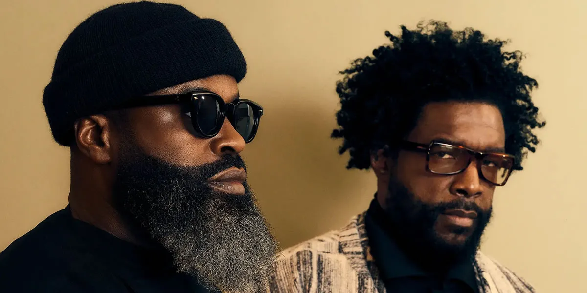 the_casino_concert_calendar_dec_20_27_5