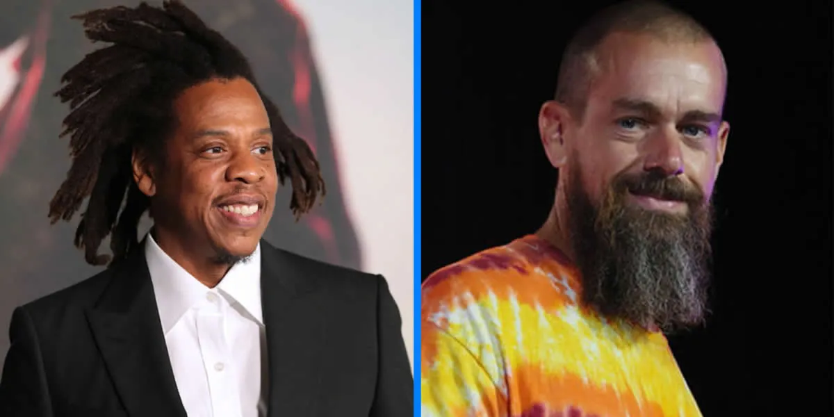 three_music_stars_turning_hype_into_holdings_1