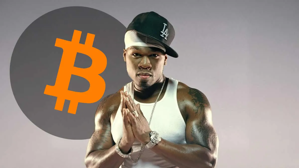 three_music_stars_turning_hype_into_holdings_3