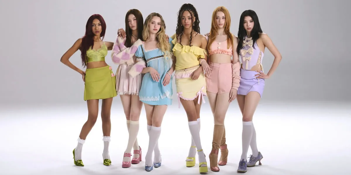 tiktok_crowns_katseye_as_global_artist_of_2025