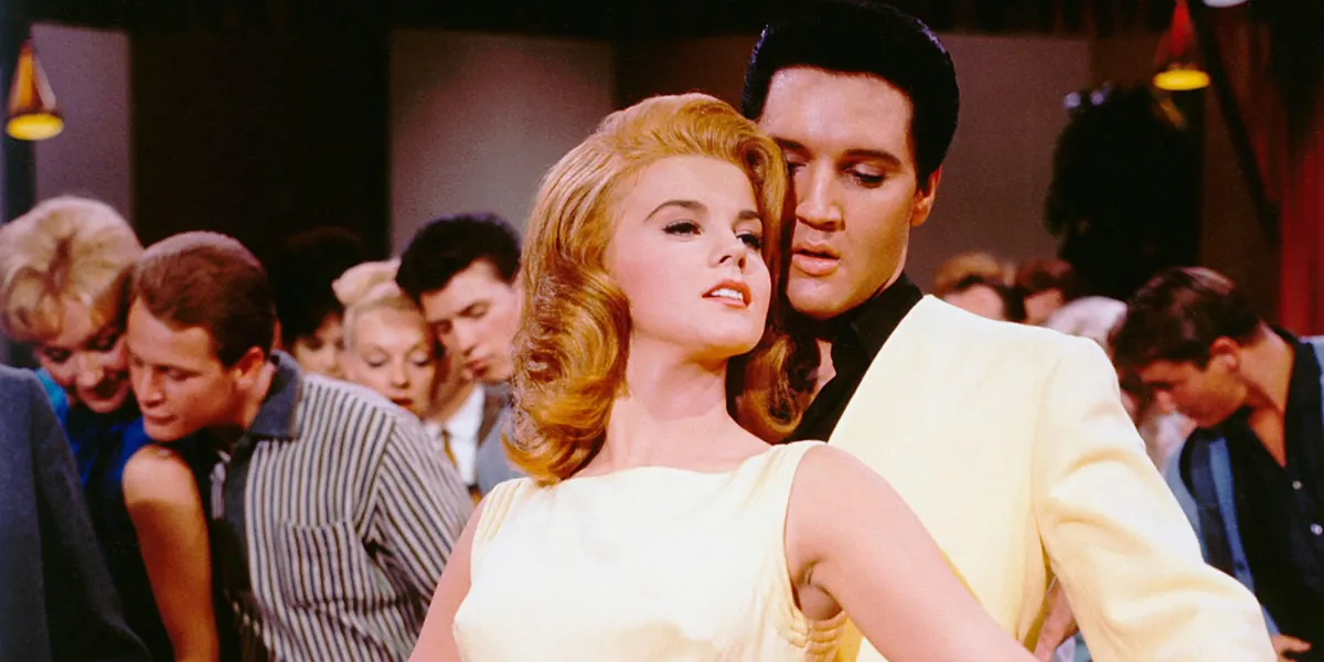 top_5_music_videos_filmed_in_legendary_casinos