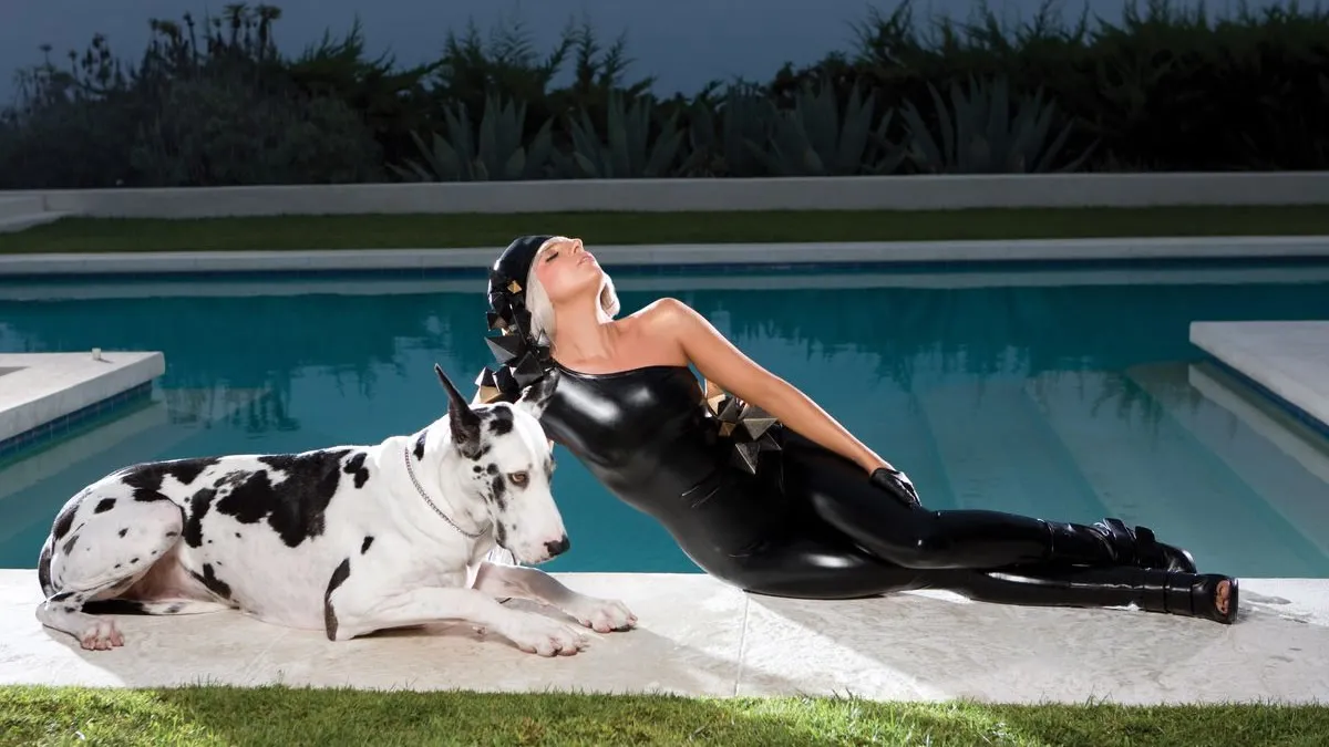 top_5_music_videos_filmed_in_legendary_casinos_2