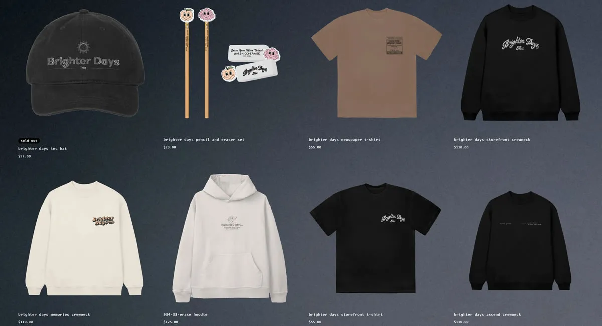 top_merch_selling_american_singers_3