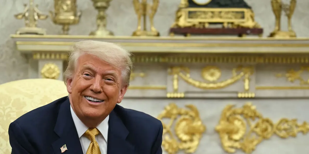 trump_white_house_drops_viral_kpop_mashup