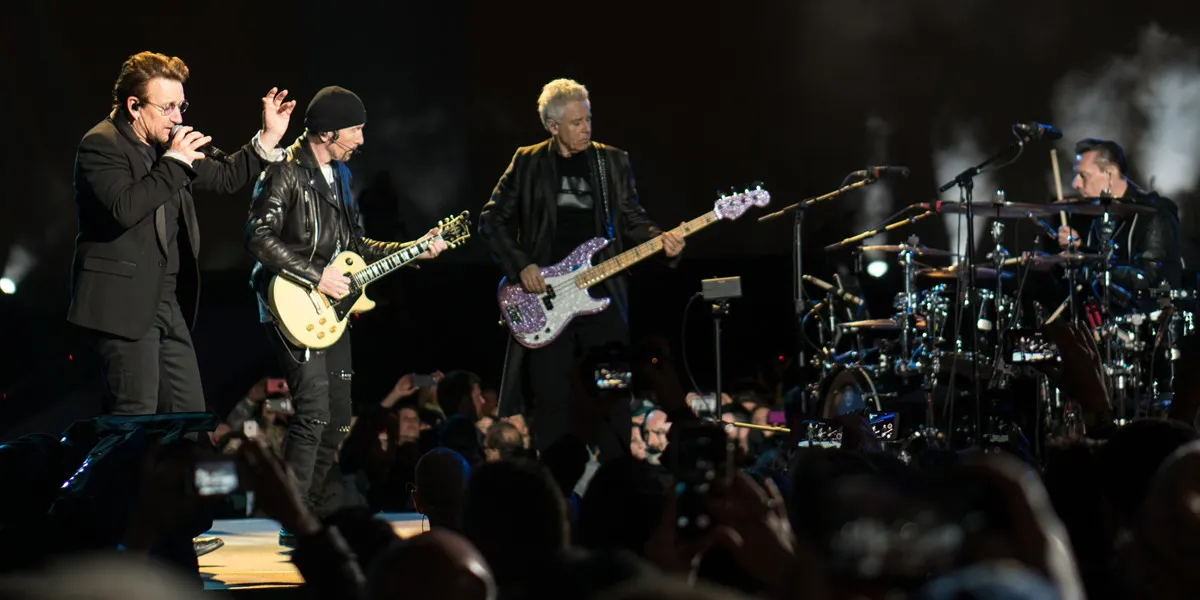 u2_and_third_man_records_unveil_limited_edition_carnaval_de_luz_vinyl