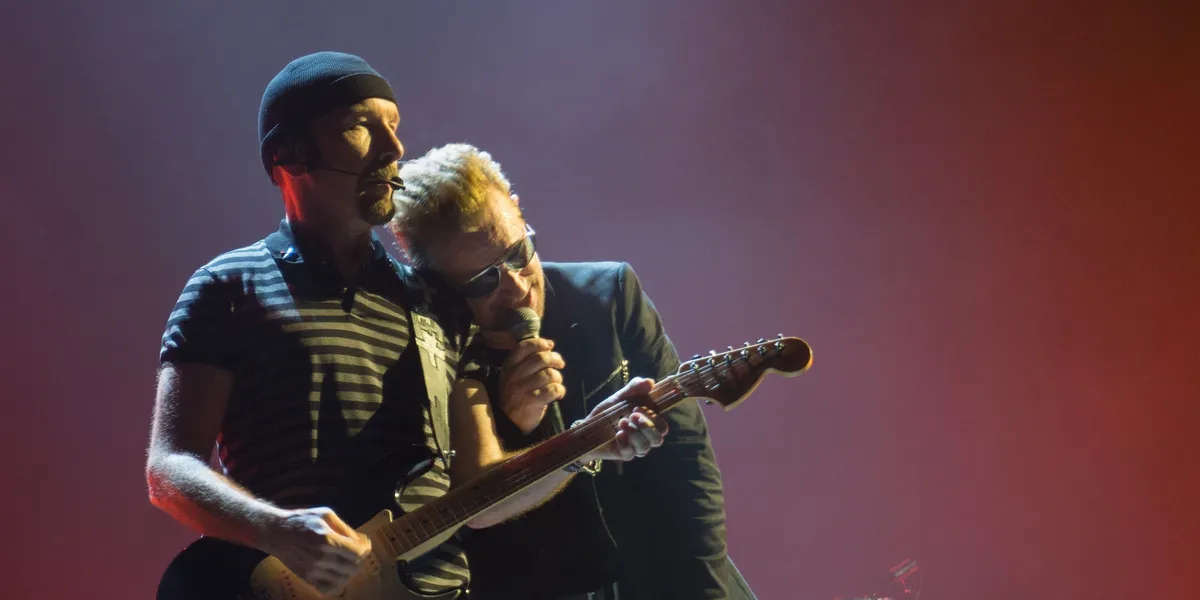 u2_europe_2027_stadium_tour_presales