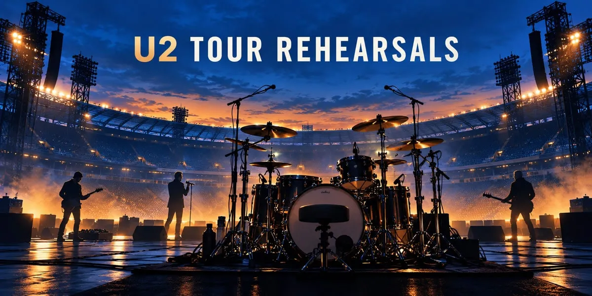 u2_rehearse_for_stadium_tour_as_larry_mullen_jr_returns