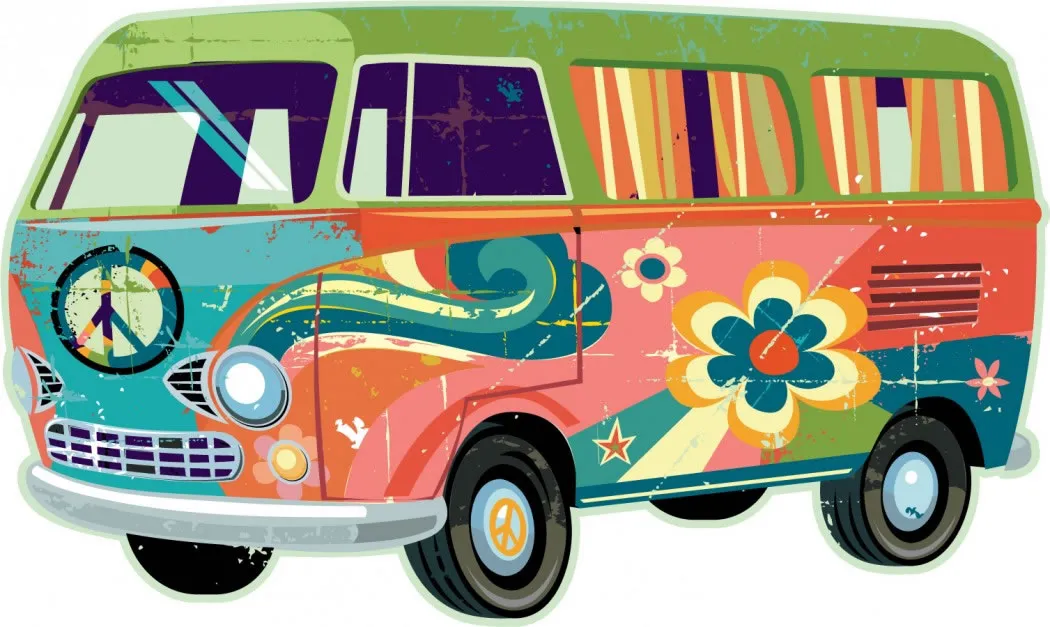 vw