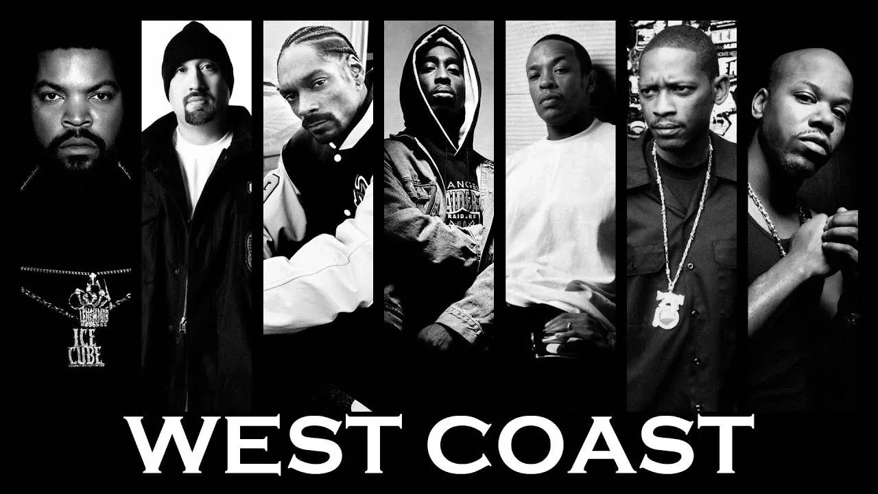 west-coast-rap