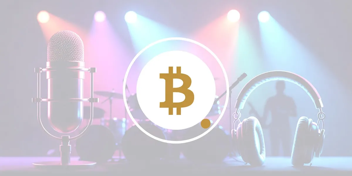 when_popular_music_accidentally_helped_bitcoin_go_mainstream