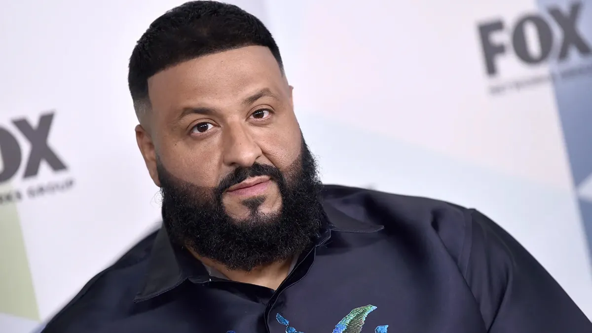 when_popular_music_accidentally_helped_bitcoin_go_mainstream_1