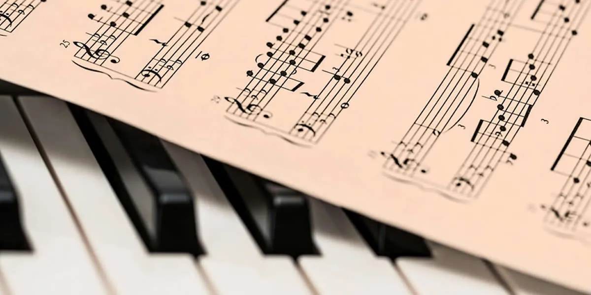 where_musicians_can_find_the_music_they_love