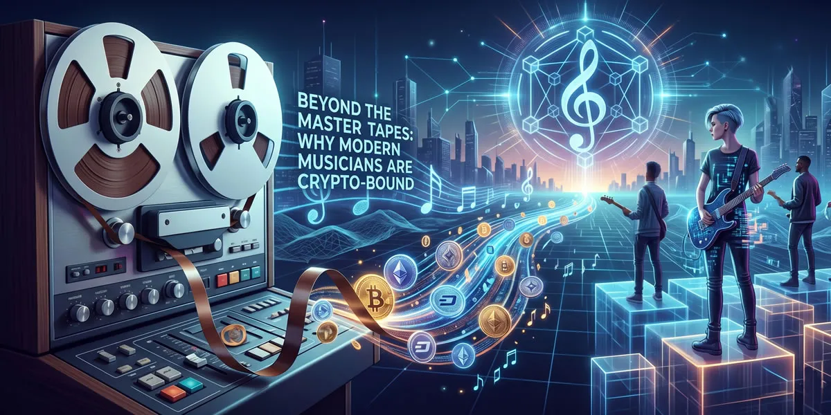 why_more_musicians_are_choosing_crypto_over_traditional_music_revenue