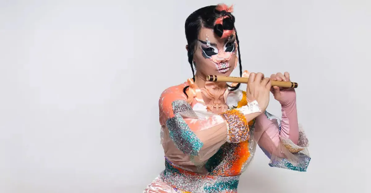 why_more_musicians_are_choosing_crypto_over_traditional_music_revenue_2