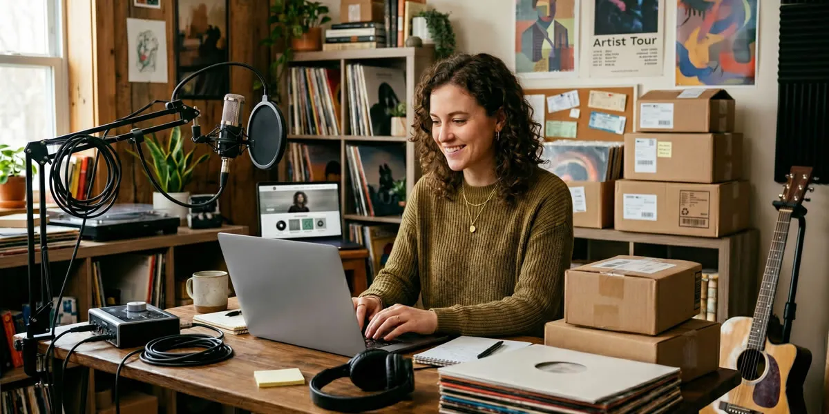 why_musicians_are_acting_like_tech_ceos