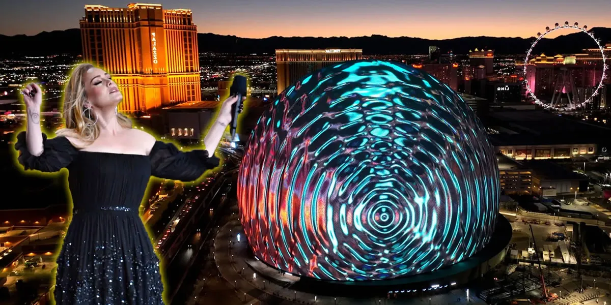 why_pop_icons_are_obsessed_with_vegas_residencies_1