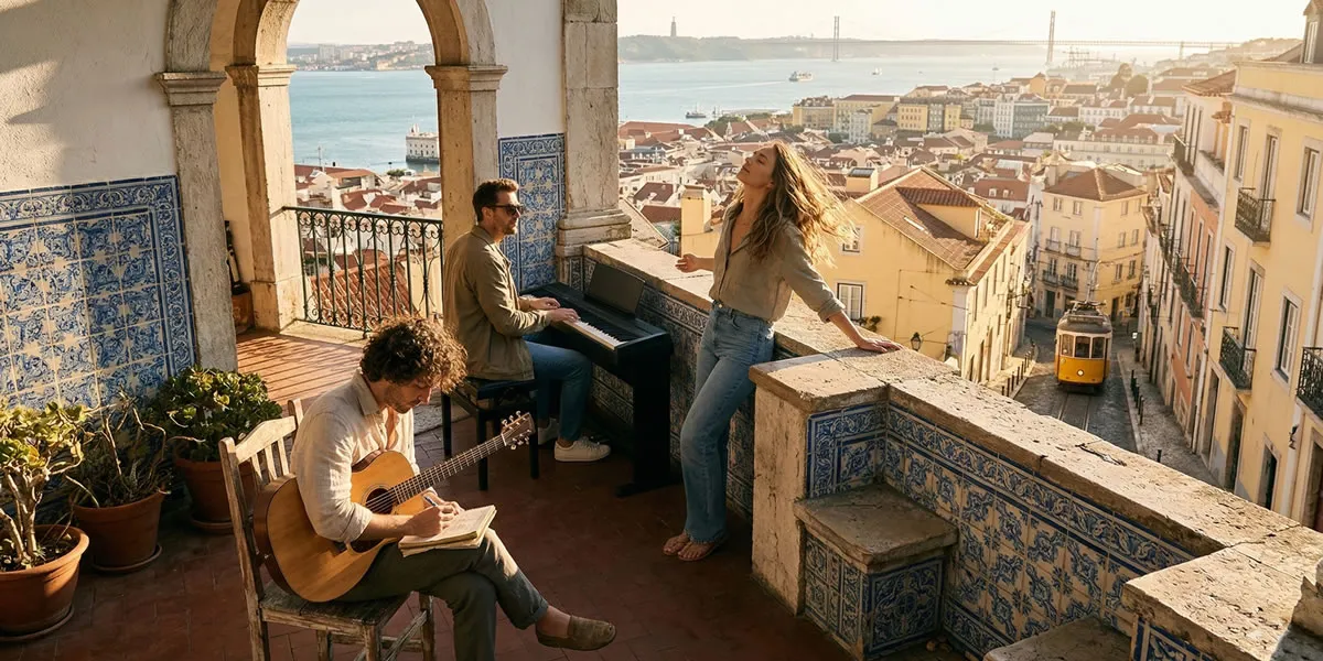 why_so_many_famous_musicians_keep_choosing_portugal