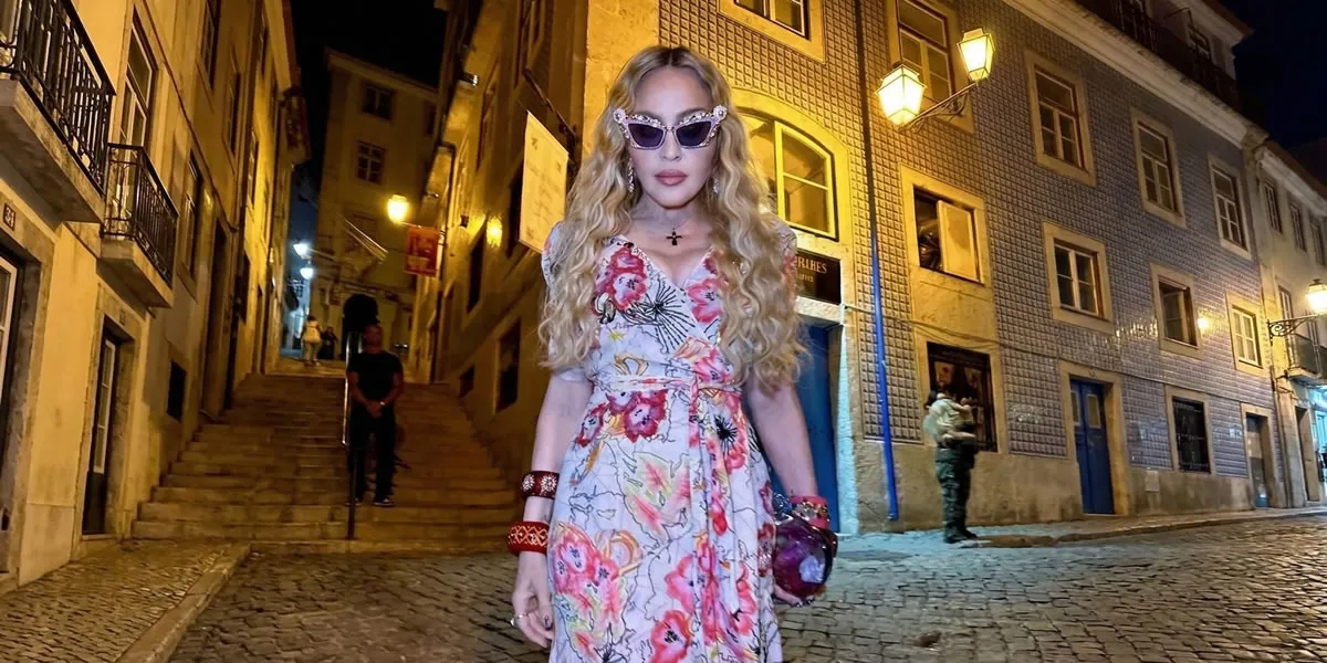 why_so_many_famous_musicians_keep_choosing_portugal_1