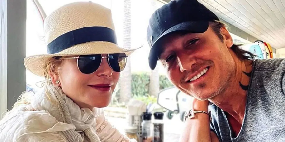 why_so_many_famous_musicians_keep_choosing_portugal_2