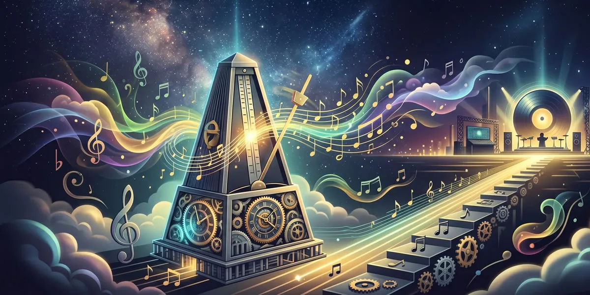 why_sustainable_success_in_music_demands_striking_discipline