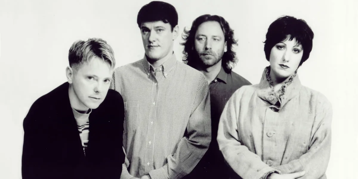 world_in_motion_when_new_order_scored_but_killed_joy_division