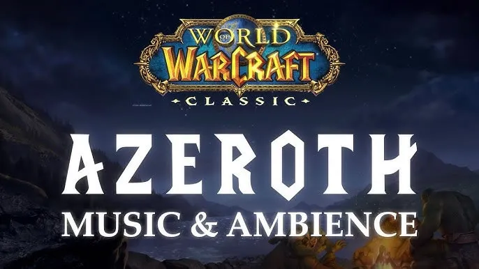 wow2