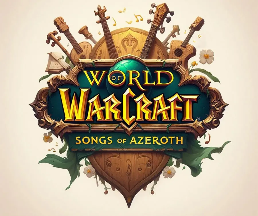 wow3