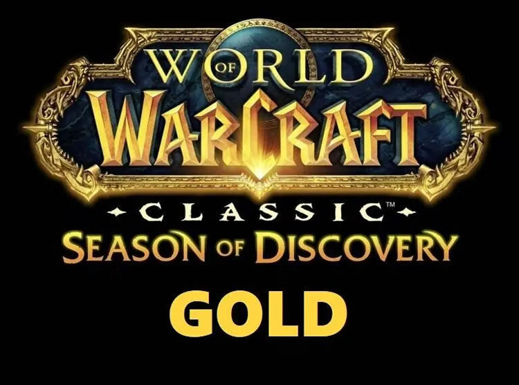 wow4