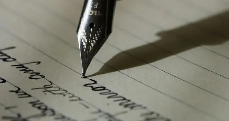 writing-lyrics-3