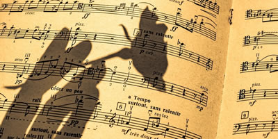 the importance of solfeggio in music education