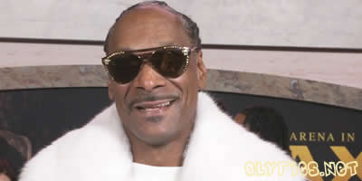 snoop dogg releases psychedelic 