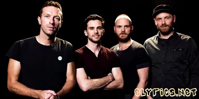 coldplay’s viva la vida meaning explained: rise, fall, and redemption in a modern anthem