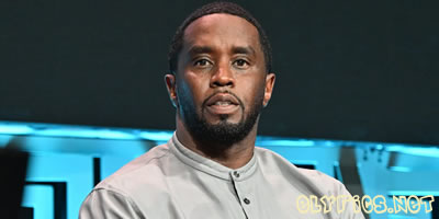sean ‘diddy’ combs acquitted of major charges, earns inmates’ respect while facing ongoing legal battle